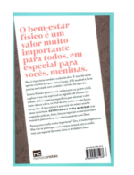 Livro Devocionais para Meninas/ Susana Klassen - Imagem 2