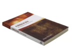Livro A Ciência de Deus/ Alister Mc Grath - Imagem 2