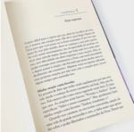 Livro O Poder Da Esposa Que Ora Stormie Omartian Nova Edição - Imagem 4