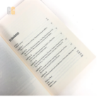 Teólogas da Igreja medieval - Rute Salviano Almeida - Imagem 4