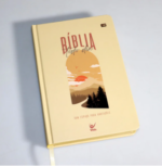 Bíblia Todo Dia Contemporânea Capa Dura Paisagem - Imagem 2