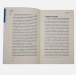 Livro Vocábulos de Deus - J. I. Packer - Imagem 3