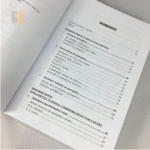Manual de Apologética | Kenneth D. Boa e Robert M. Bowman Jr. - Imagem 2
