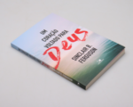 Livro Um Coração Voltado Para Deus | Sinclair B. Ferguson - Imagem 2
