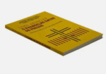 Livro Como Anunciar o Evangelho entre Os Presos/ Antônio Carlos Júnior - Imagem 2