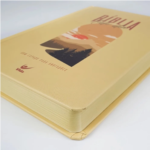 Bíblia Todo Dia Contemporânea Capa Dura Paisagem - Imagem 3