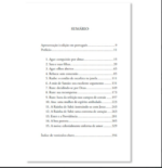 Sermões de Spurgeon sobre Mulheres da Bíblia do Antigo Testamento - Imagem 2