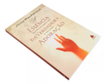 Livro A Essência Da Verdadeira Adoração - John MacArthur - Imagem 4