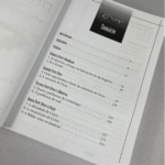 Manual de Defesa da fé: Apologética Cristã - Imagem 2