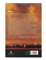 Livro Você Nunca Está Só - Max Lucado - Imagem 2