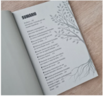 Livro A Vida Profundamente Formada | Rich Villodas - Imagem 3