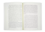 Livro Uma Introdução À Espiritualidade Cristã -Alister McGrath - Imagem 4