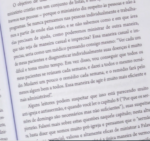 Livro A Treliça E A Videira - Colin Marshall E Tony Payne - Imagem 2
