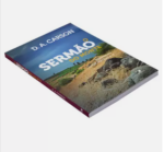 Livro O Sermão do Monte | D.A. Carson - Imagem 4