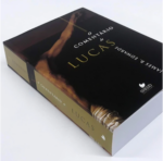 O Comentário de Lucas - James R. Edwards - Imagem 2