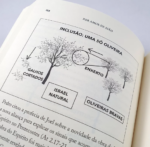 Livro Por Amor De Sião - Israel, igreja e a fidelidade de Deus - Franklin Ferreira - Imagem 3