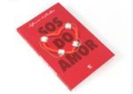Livro Sos Do Amor | Jefferson E Suellen - Imagem 6