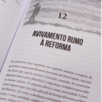 Livro Filhos que Vencem Gigantes | Bill Johnson e Beni Johnson - Imagem 3