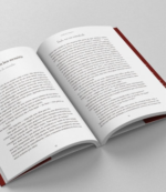 Livro Quebrantamento/ Sheila Walsh - Imagem 2