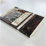 Livro O Evangelho Segundo Paulo | John MacArthur - Imagem 4