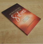 Livro As Maldições no Livro de Salmos - Antônio Renato Gusso - Imagem 3