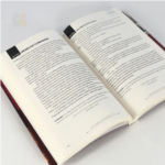 O Livro dos Mistérios/ Jonathan Cahn - Imagem 2