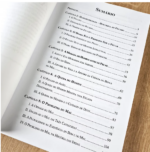 A Doutrina do Pecado | Severino Pedro - Imagem 2