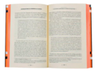Livro Autoridade Bíblica e Experiência no Espírito/ Gutierres Siqueira e Kenner Terra - Imagem 2