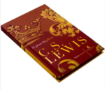 LIVRO PESO DA GLORIA,O-LEEIS C.S. - Imagem 2
