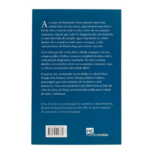 Livro Brisa De Verão - Gary Chapman - Imagem 4