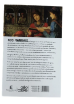 Teólogas da Igreja medieval - Rute Salviano Almeida - Imagem 3