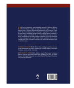 Livro Aprenda O Hebraico Bíblico - Livro Exercícios - Cpad - Imagem 3