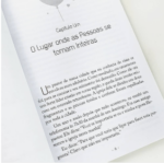 Livro Amor, Aceitação e Perdão/ Jerry Cook Stanley c. Baldwin - Imagem 3