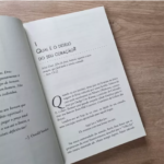 Livro Um Homem Segundo O Coração De Deus/ Jim George - Imagem 2