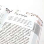 Devocional Vivendo Pela Graça/ Darlene Reyburn - Imagem 2