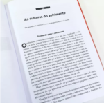 Livro Caminhando Com Deus Em Meio Dor E Ao Sofrimento - Imagem 3