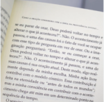 LIVRO PESO DA GLORIA,O-LEEIS C.S. - Imagem 4