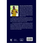 Livro Além Do Sucesso/ Silas Pereira - Imagem 3