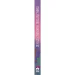 Devocional Minhas Primeiras Aventuras com Deus/ Ester Gallina - Imagem 2