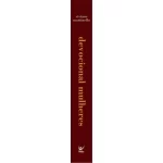 Devocional Mulheres/ Viviane Martinello - Imagem 3