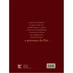 Devocional Mulheres/ Viviane Martinello - Imagem 2