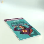 Livro Autoestima na Infância/ Marisa Lobo - Imagem 3