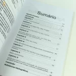 Livro Autoestima na Infância/ Marisa Lobo - Imagem 4