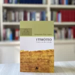 Livro 1 Timóteo - Comentários Expositivos/ Hernandes Dias Lopes - Imagem 5