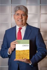 Livro 1 Timóteo - Comentários Expositivos/ Hernandes Dias Lopes - Imagem 3