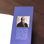 Livro Celebração da Disciplina/ Richard Foster - Imagem 3