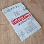 Livro Avivamento Sustentável/ Eduardo Nunes - Imagem 2