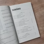 Livro Avivamento Sustentável/ Eduardo Nunes - Imagem 4