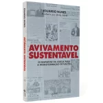 Livro Avivamento Sustentável/ Eduardo Nunes