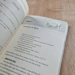 Livro Deus Não Tem Favoritos Tem Íntimos/ Marcos Brunet - Imagem 2